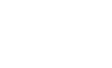 logo brides & grooms